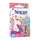 Nexcare™ Happy Kids Plasters Magic, assortiert, 20/Packung, A-Nr.: 5436529 - 02