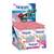 Nexcare™ Happy Kids Plasters Magic, assortiert, 20/Packung, A-Nr.: 5436529 - 03
