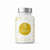 Naturvit® Sternanis Extrakt, A-Nr.: 5666471 - 01