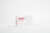 Neoplex® Tabletten 60 Stück, A-Nr.: 4089681 - 01