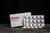 Neoplex® Tabletten 60 Stück, A-Nr.: 4089681 - 02