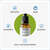 NatuGena Vitamin K2 Tropfen, A-Nr.: 5404222 - 04