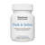 NatuGena Zink &amp; Selen Tabletten, A-Nr.: 5404251 - 01