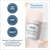NatuGena Zink &amp; Selen Tabletten, A-Nr.: 5404251 - 05