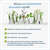 NatuGena Zink &amp; Selen Tabletten, A-Nr.: 5404251 - 07