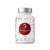 Sie sehen eine Packung Naturvit® Ashwagandha Pure, Produktbild: 01 Naturvit® Ashwagandha Pure, A-Nr.: 5667499 - 01