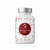 Naturvit® Astaxanthin 4mg, A-Nr.: 5667200 - 01