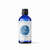 Naturvit® DMSO Tropfen 99,9%, A-Nr.: 5667542 - 01