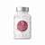 Sie sehen eine Packung Naturvit ® Complex Plus Multivitamin vegan, Produktbild: 01 Naturvit ® Complex Plus Multivitamin vegan, A-Nr.: 5666330 - 01