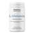 NatuGena L-Glutamin Pulver, A-Nr.: 5404305 - 01