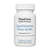 NatuGena LipoVitamine Forte 10.000 Kapseln, A-Nr.: 4942934 - 01
