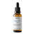 NatuGena Selen 100, A-Nr.: 5404334 - 01