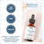 NatuGena Selen 100, A-Nr.: 5404334 - 03