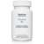 NatuGena Vitamin B6 Kapseln, A-Nr.: 5404400 - 01