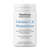 NatuGena Vitamin C + Magnesium Pulver, A-Nr.: 5404311 - 01