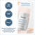 NatuGena Vitamin C + Magnesium Pulver, A-Nr.: 5404311 - 03