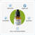 NatuGena Vitamin D 5000 Tropfen, A-Nr.: 5699594 - 04