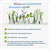 NatuGena Vitamin D 5000 Tropfen, A-Nr.: 5699594 - 07