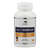 Supplementa Multi Komplex Kapseln, A-Nr.: 5396327 - 01