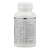 Supplementa Multi Komplex Kapseln, A-Nr.: 5396327 - 02