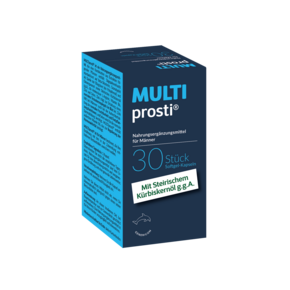 MULTIprosti®, A-Nr.: 4223056 - 01