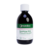 Nordics Mundwasser beruhigende frische Minze, A-Nr.: 5332238 - 01
