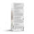 Arlberger Murmelin Öl, A-Nr.: 3837922 - 03