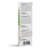 Arlberger Murmelin Sport- und Gelenkssalbe 60ml, A-Nr.: 0589151 - 03