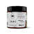 Arlberger Murmelin Sport- und Gelenkssalbe 100ml, A-Nr.: 5075304 - 02