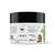Arlberger Murmelin Sport- und Gelenkssalbe 200ml, A-Nr.: 0823351 - 02