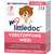 Sie sehen eine Packung mylittledoc® VERSTOPFUNG WEG!, Produktbild: 01 mylittledoc® VERSTOPFUNG WEG!, A-Nr.: 5098469 - 01