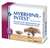 MYRRHINIL-INTEST ® überzogene Tabletten, A-Nr.: 5501824 - 01