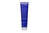 Allergika Nachtkerzenölcreme 100ml, A-Nr.: 3258489 - 03