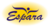 Espara NADH-5mg Kapseln, A-Nr.: 2373633 - 03