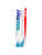 Nasmer 3plus Nasenspray, A-Nr.: 3081335 - 02