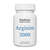 NatuGena Arginin 2000 Kapseln, A-Nr.: 5404357 - 01
