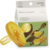 Bio Schnuller Rundschild Kirschform Größe L, A-Nr.: 5568521 - 01