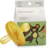 Bio Schnuller Rundschild Kirschform Größe S, A-Nr.: 5568509 - 01