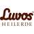 Luvos Heilerde 2 hautfein 800g Pulver, A-Nr.: 5607563 - 03