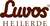 Luvos Heilerde Magenfein 30 Portionsbeutel, A-Nr.: 4108390 - 03