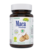 Maca BIO Presslinge 500 mg, A-Nr.: 5779643 - 01