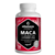 Sie sehen eine Packung Vitamaze Maca 10:1 hochdosiert +L-Arginin u. OPC u. Vitamine vegan, Produktbild: 01 Vitamaze Maca 10:1 hochdosiert +L-Arginin u. OPC u. Vitamine vegan, A-Nr.: 5179417 - 01