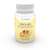 Floramed Maca aktiv, A-Nr.: 4390268 - 02