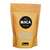 Sie sehen eine Packung Hanoju Maca Premium Pulver Bio, Produktbild: 01 Hanoju Maca Premium Pulver Bio, A-Nr.: 4385238 - 01