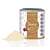 Bio Maca Pulver, 100g, pur ohne Zusätze, aus den Anden Perus, beruhigend und energiesteigend, A-Nr.: 5229233 - 01