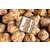 Bio Maca Pulver, 100g, pur ohne Zusätze, aus den Anden Perus, beruhigend und energiesteigend, A-Nr.: 5229233 - 02