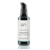 CNI Macadamianuss Öl Basis Bio Mix+Match DIY, A-Nr.: 5279283 - 01