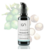 CNI Macadamianuss Öl Basis Bio Mix+Match DIY, A-Nr.: 5279283 - 02