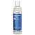 Magnesium + MSM Gel Vital, A-Nr.: 4895755 - 01