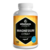 Sie sehen eine Packung Vitamaze Magnesium Citrat 360mg vegan, Produktbild: 01 Vitamaze Magnesium Citrat 360mg vegan, A-Nr.: 5274073 - 01